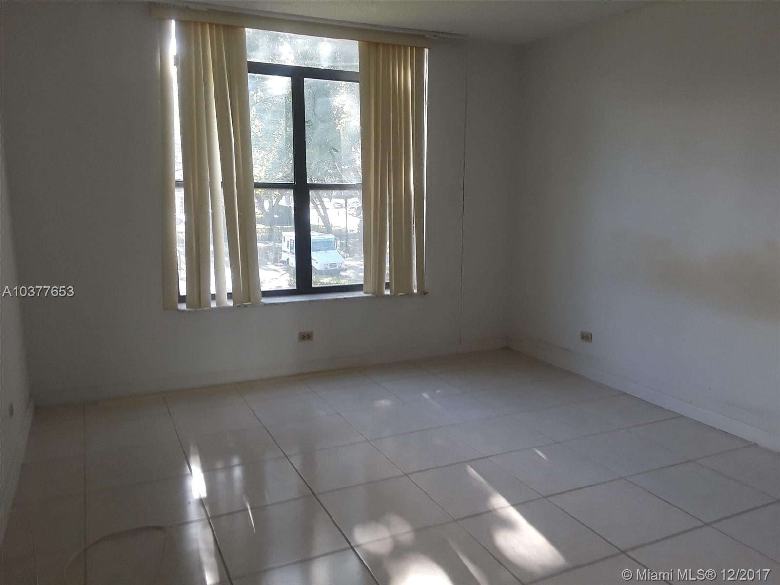 INTERNATIONAL VILLAGE AT - Residential