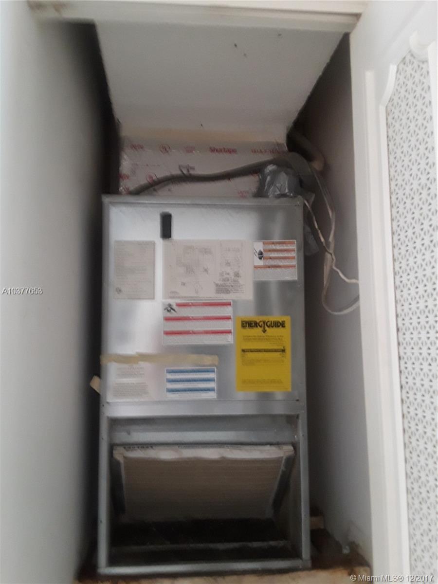 INTERNATIONAL VILLAGE AT - Residential