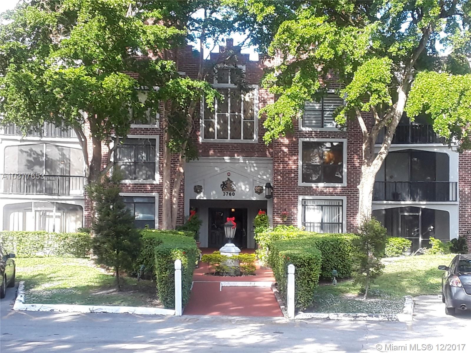 INTERNATIONAL VILLAGE AT - Residential