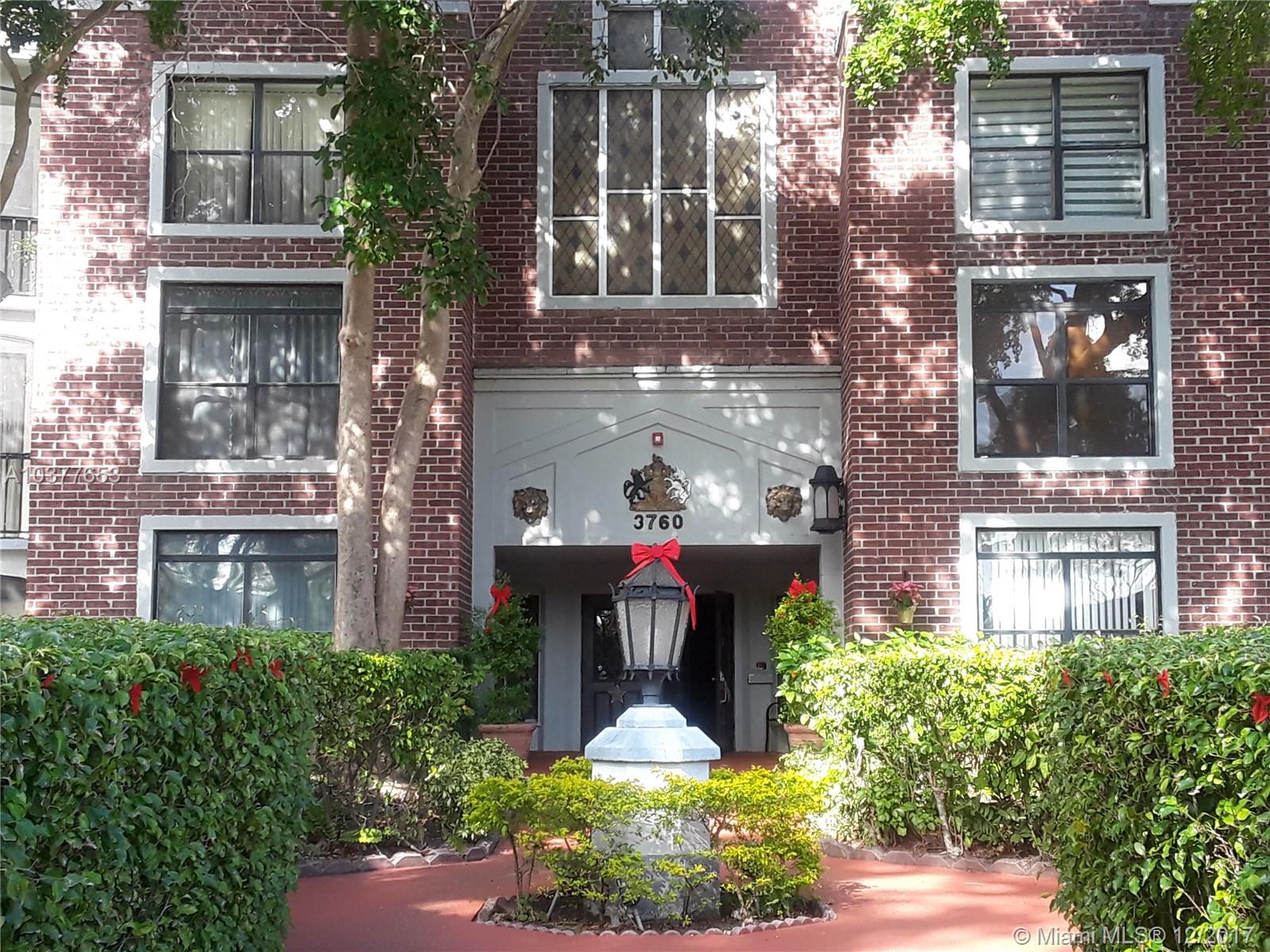 INTERNATIONAL VILLAGE AT - Residential