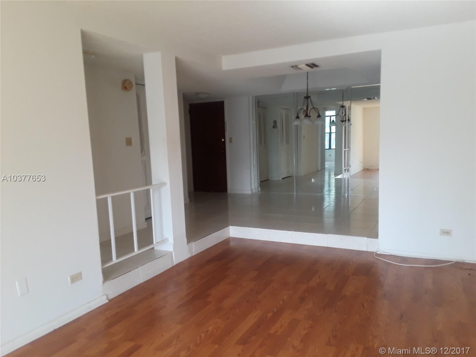 INTERNATIONAL VILLAGE AT - Residential