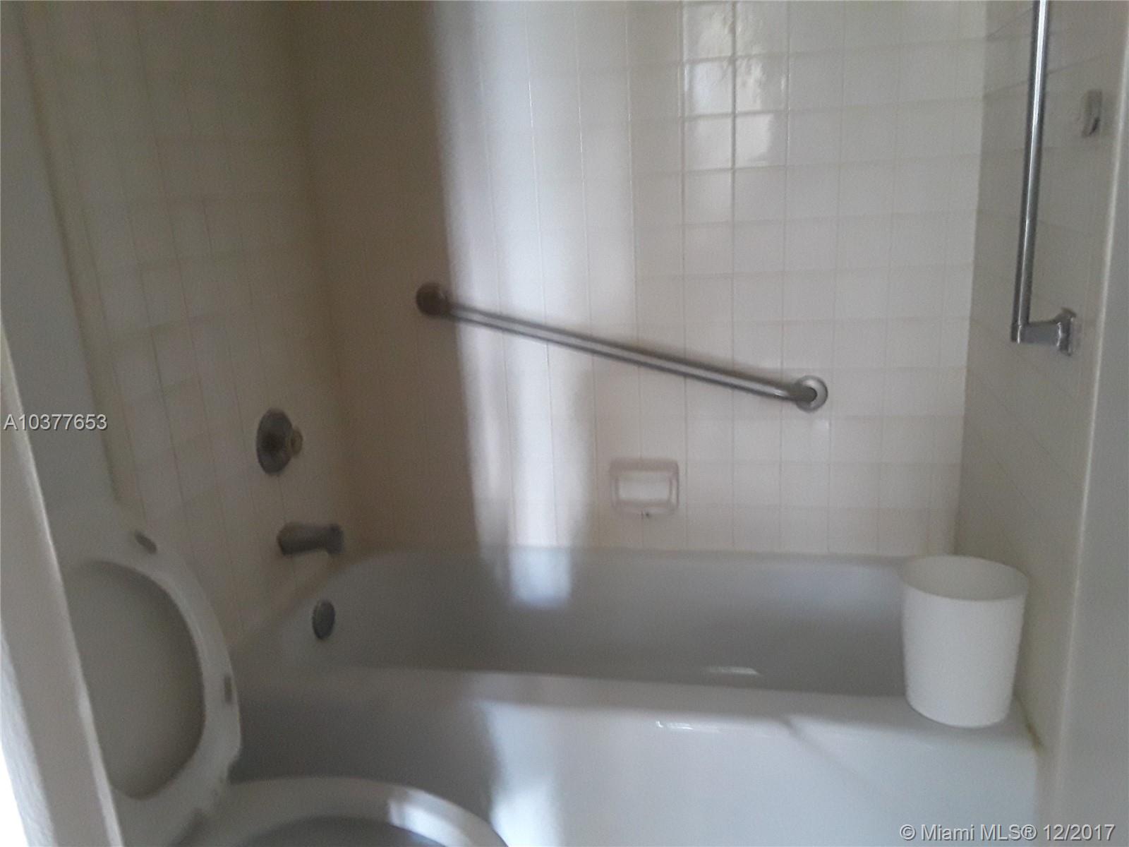 INTERNATIONAL VILLAGE AT - Residential