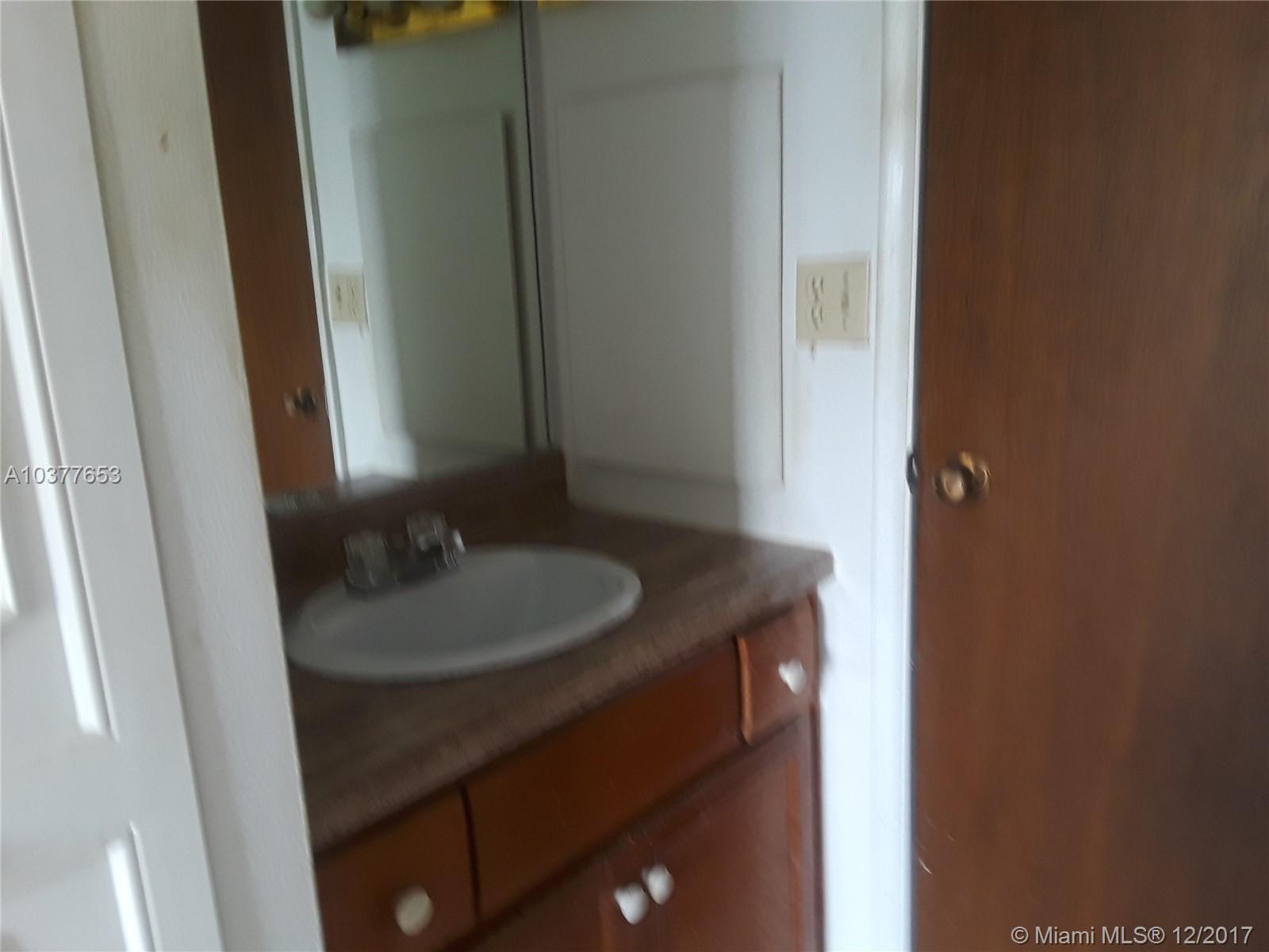 INTERNATIONAL VILLAGE AT - Residential