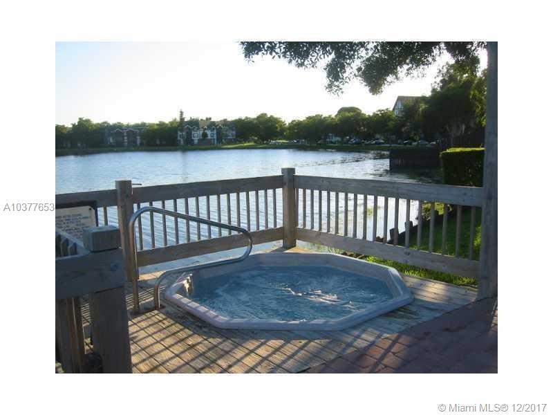 INTERNATIONAL VILLAGE AT - Residential