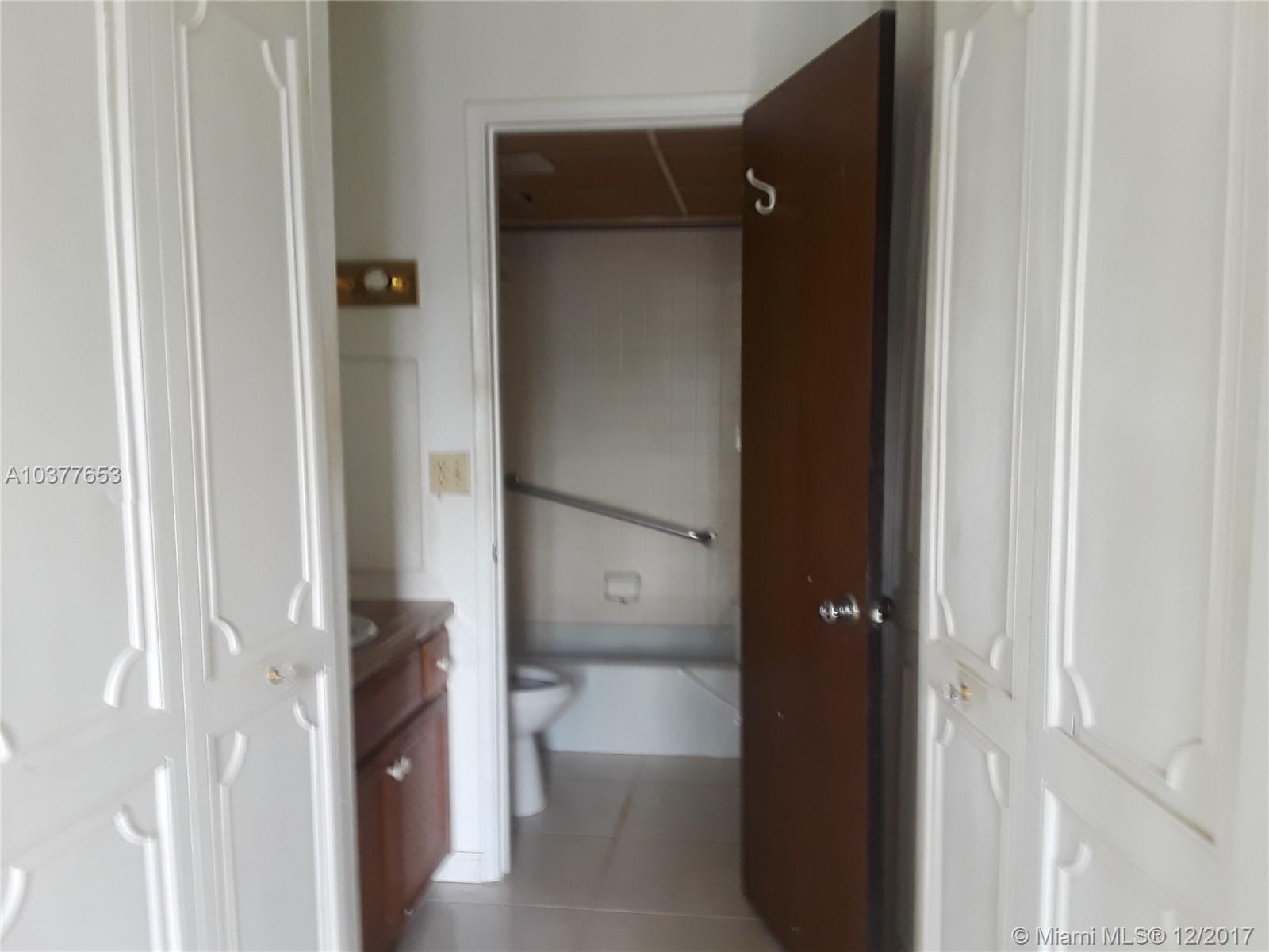 INTERNATIONAL VILLAGE AT - Residential