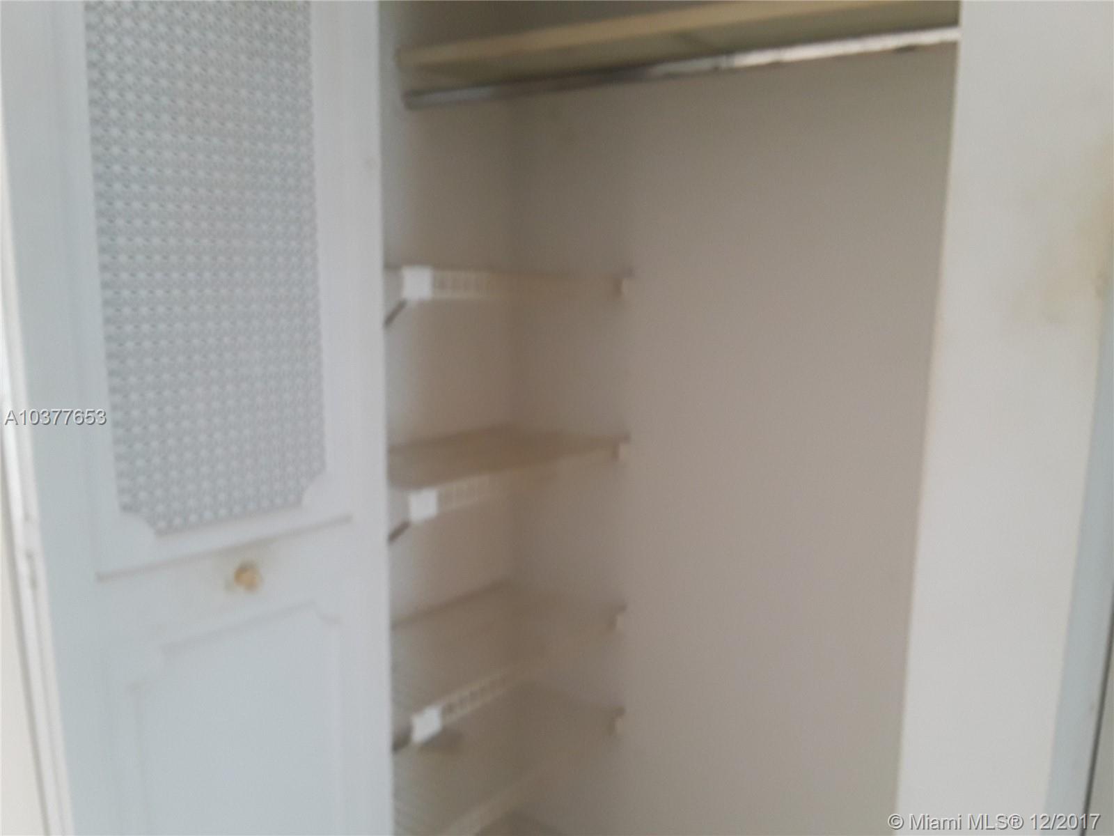 INTERNATIONAL VILLAGE AT - Residential