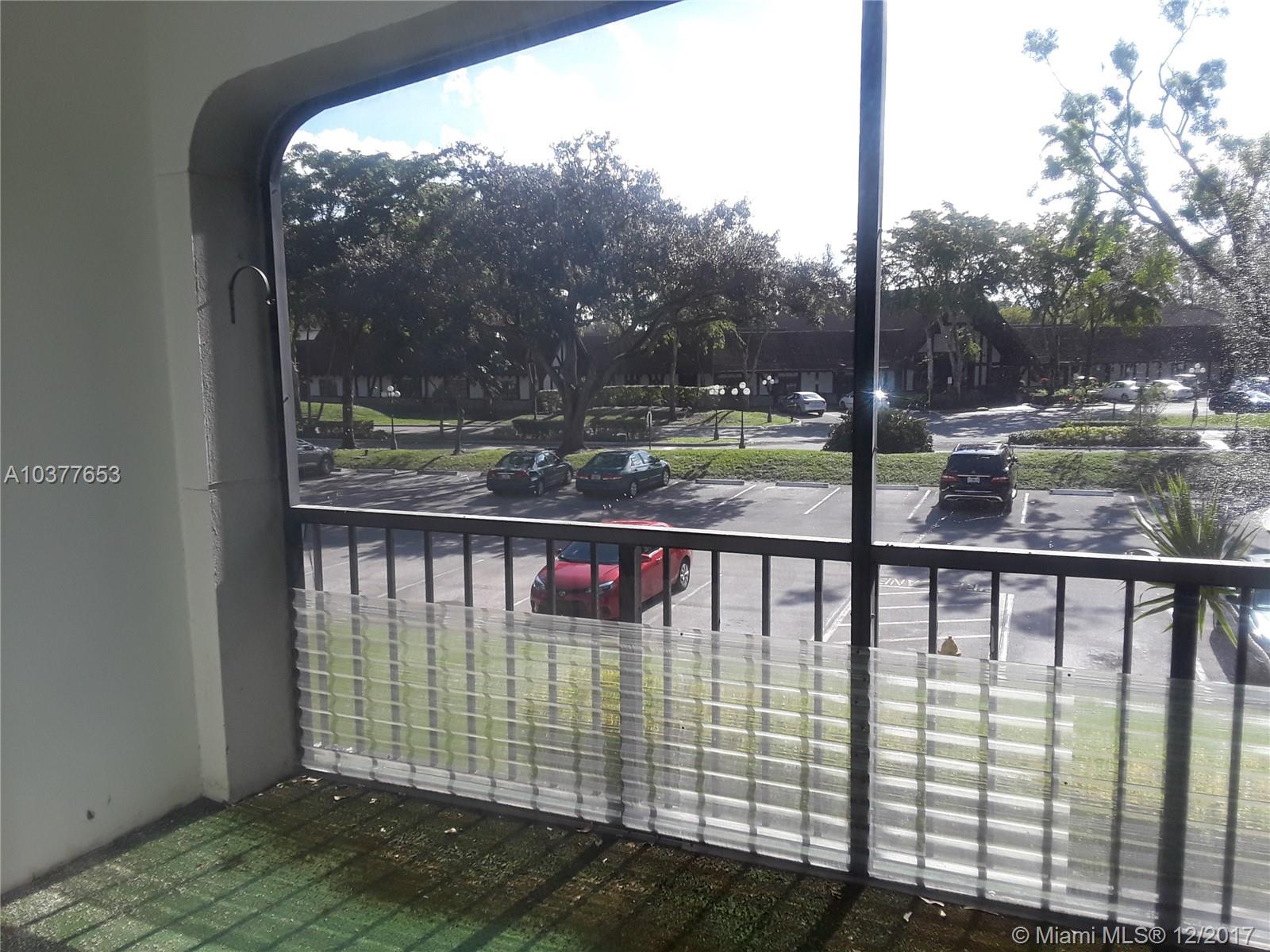 INTERNATIONAL VILLAGE AT - Residential