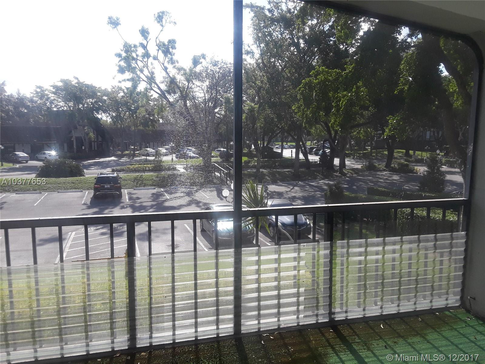 INTERNATIONAL VILLAGE AT - Residential