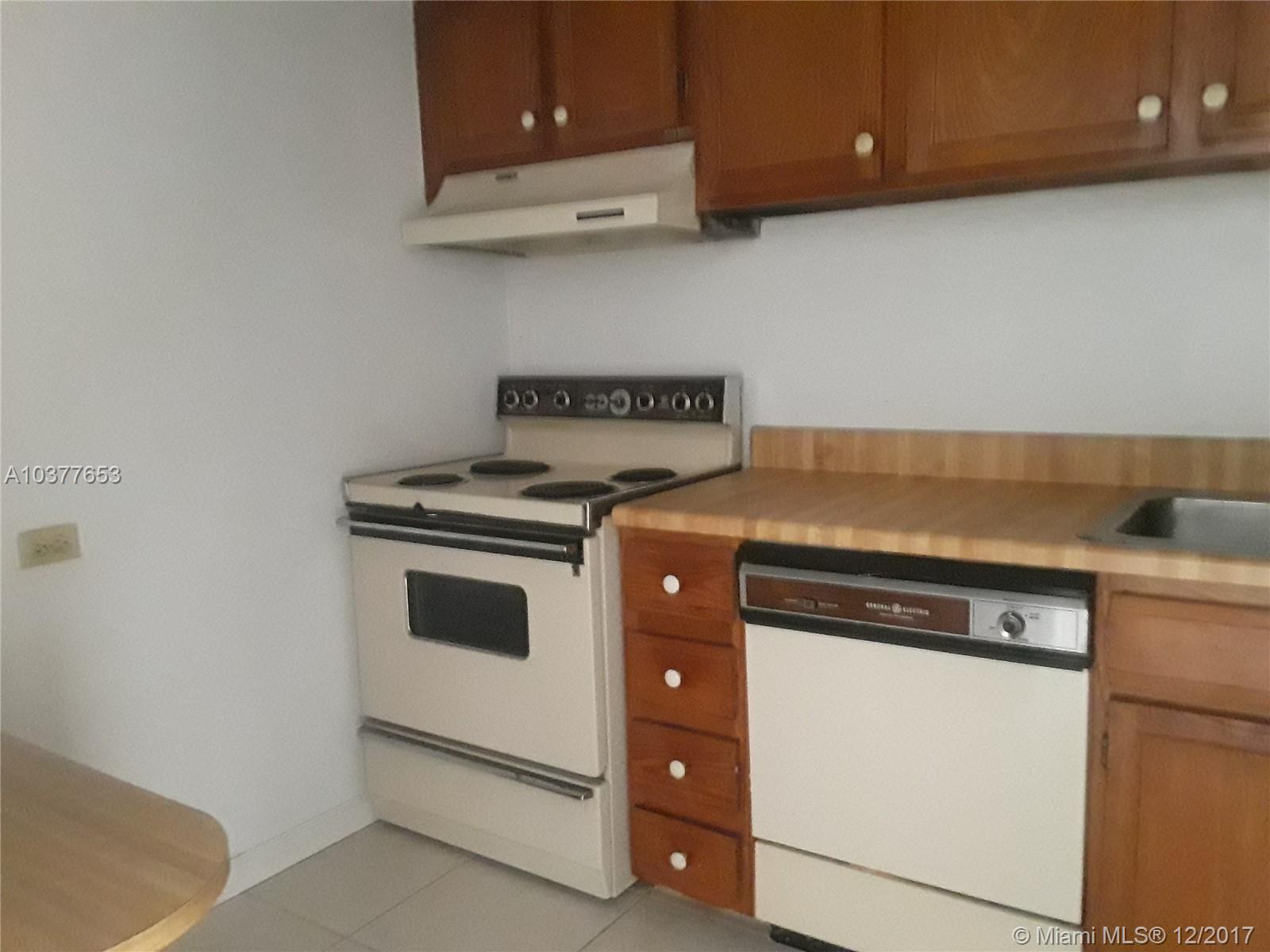 INTERNATIONAL VILLAGE AT - Residential