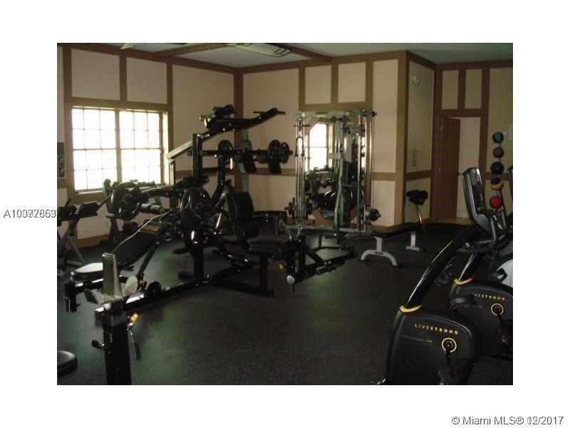 INTERNATIONAL VILLAGE AT - Residential