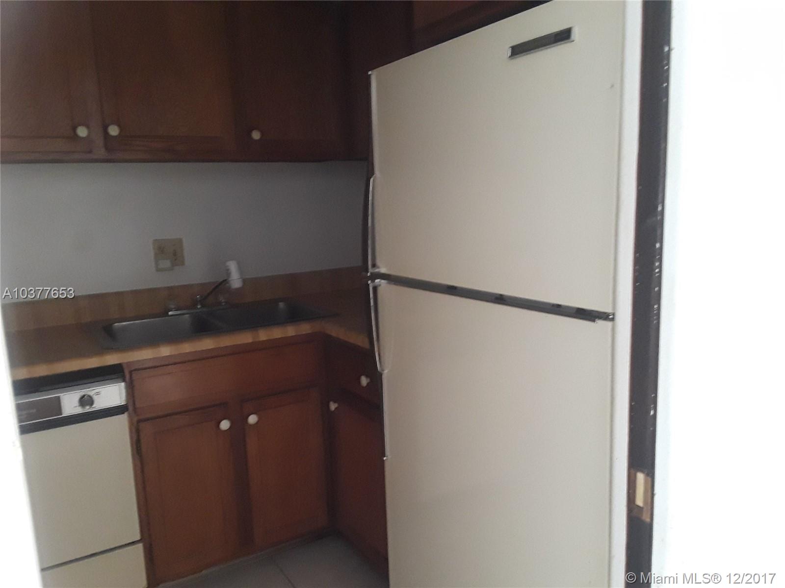 INTERNATIONAL VILLAGE AT - Residential