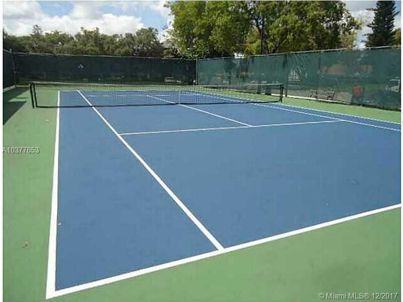 INTERNATIONAL VILLAGE AT - Residential