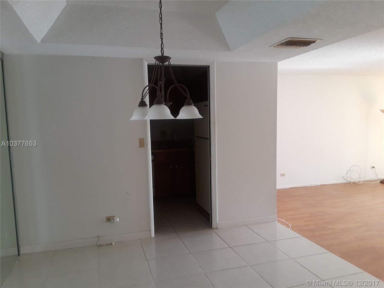 INTERNATIONAL VILLAGE AT - Residential