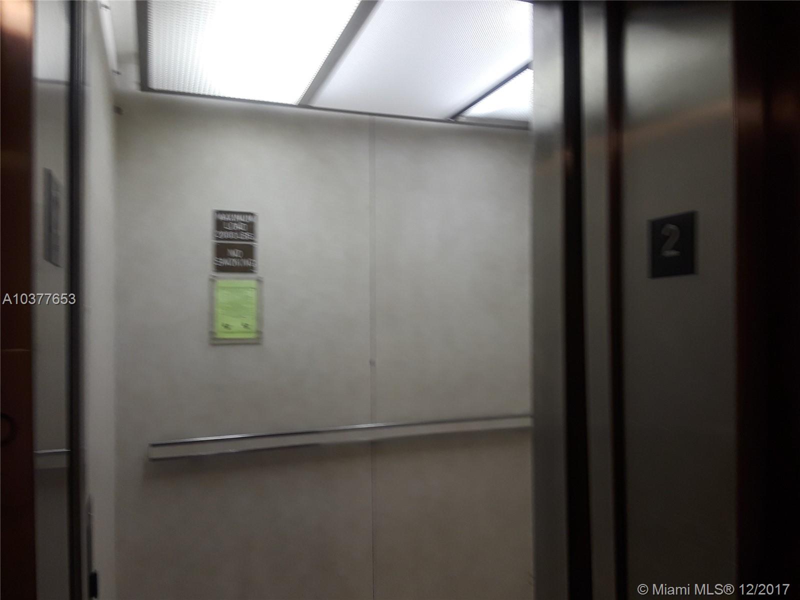 INTERNATIONAL VILLAGE AT - Residential