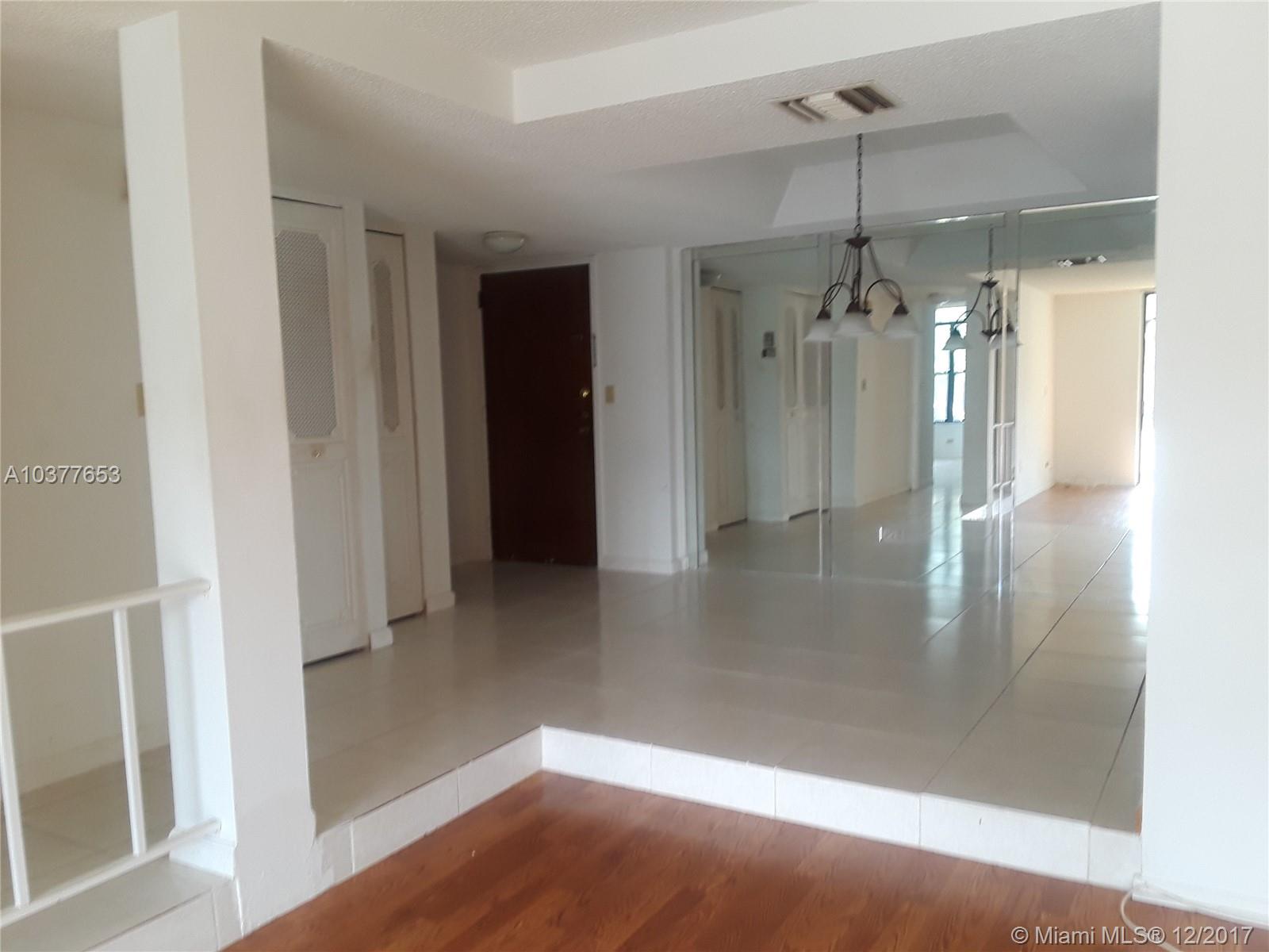 INTERNATIONAL VILLAGE AT - Residential