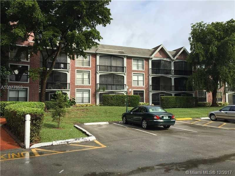 INTERNATIONAL VILLAGE AT - Residential