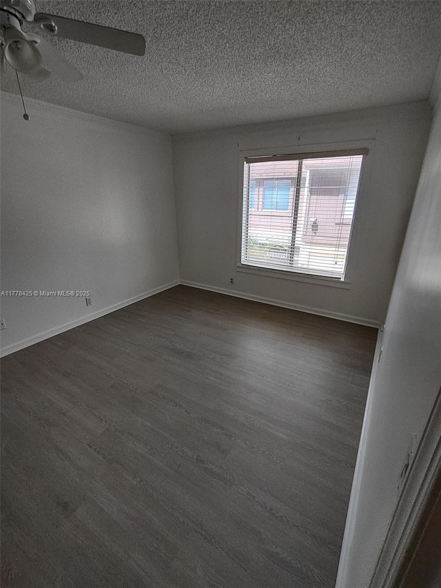 FOREST CONDO - Residential Lease