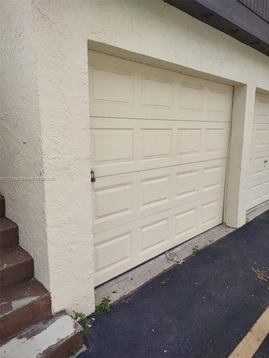 FOREST CONDO - Residential Lease
