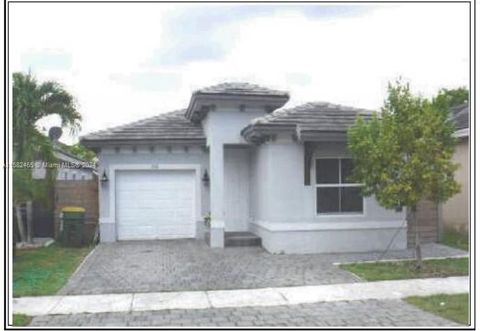 260 SE 32nd Ave, Homestead, FL 33033 - #: A11582465