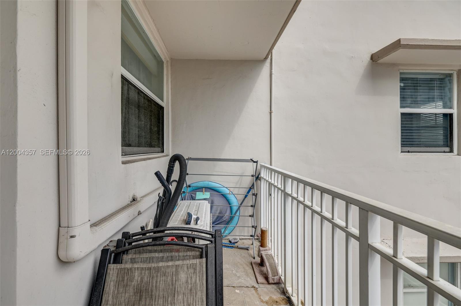 LINCOLN TOWERS CONDO - Residential Lease