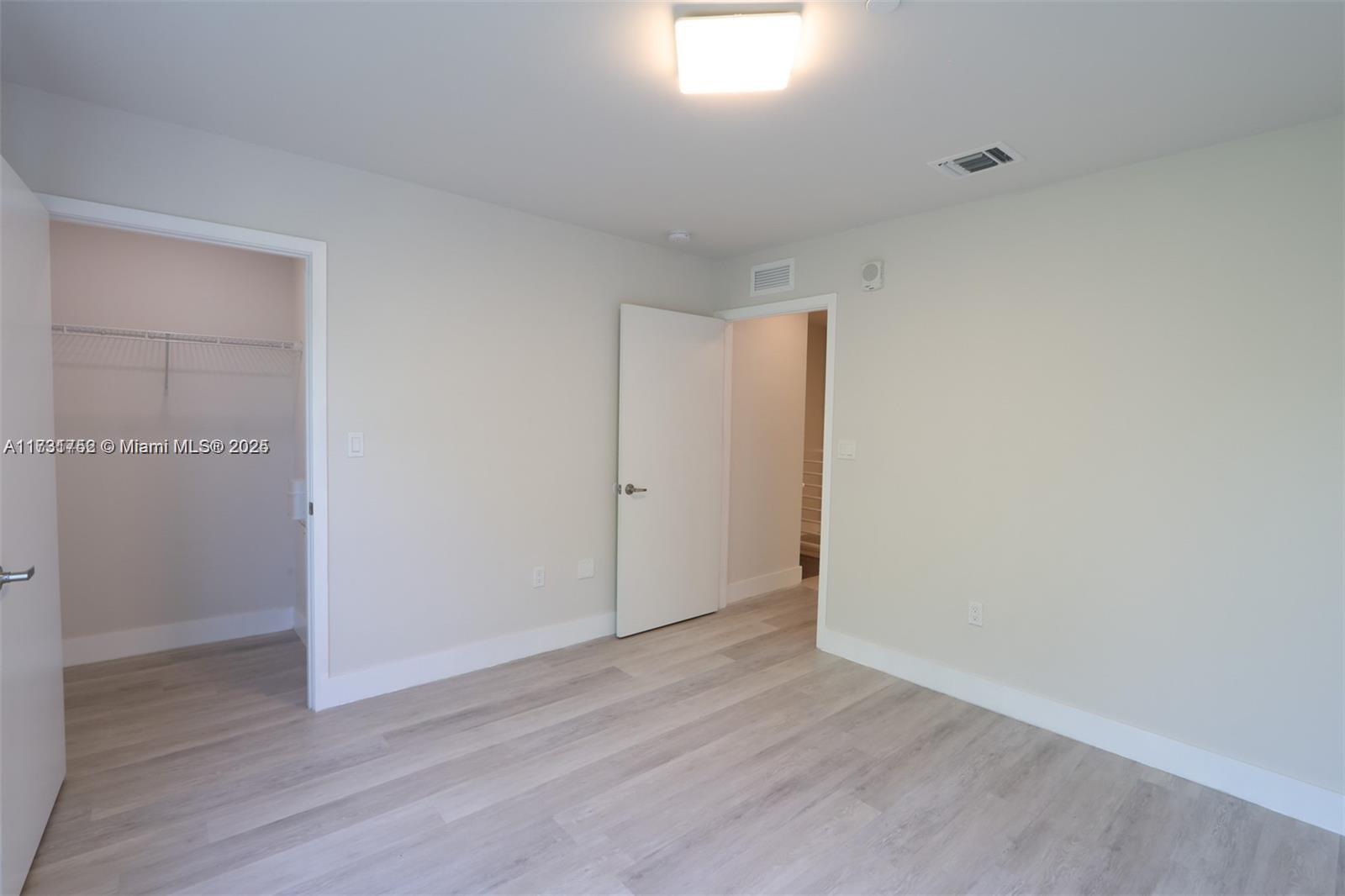 Aventura Village - Residential