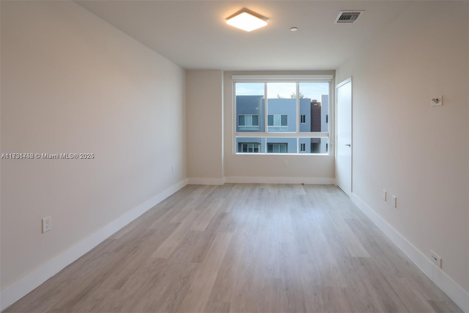 Aventura Village - Residential