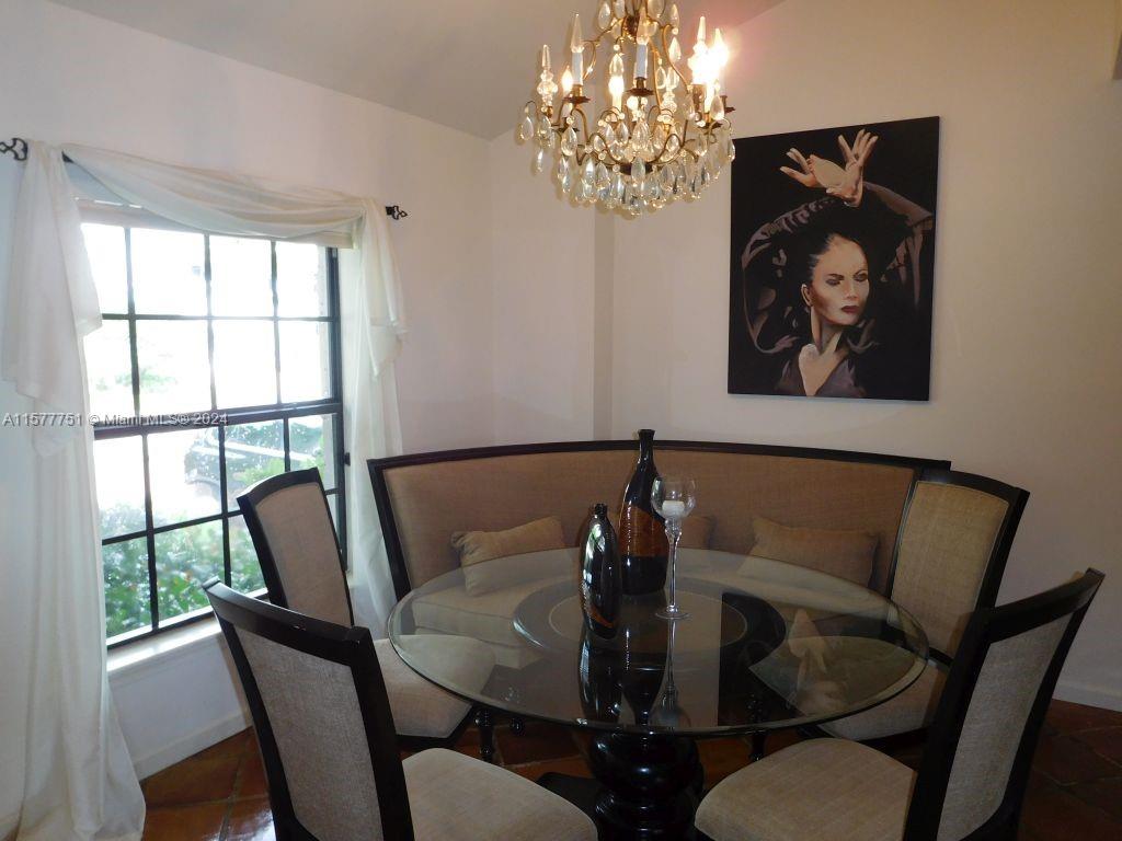 STILWELL ISLES - Residential