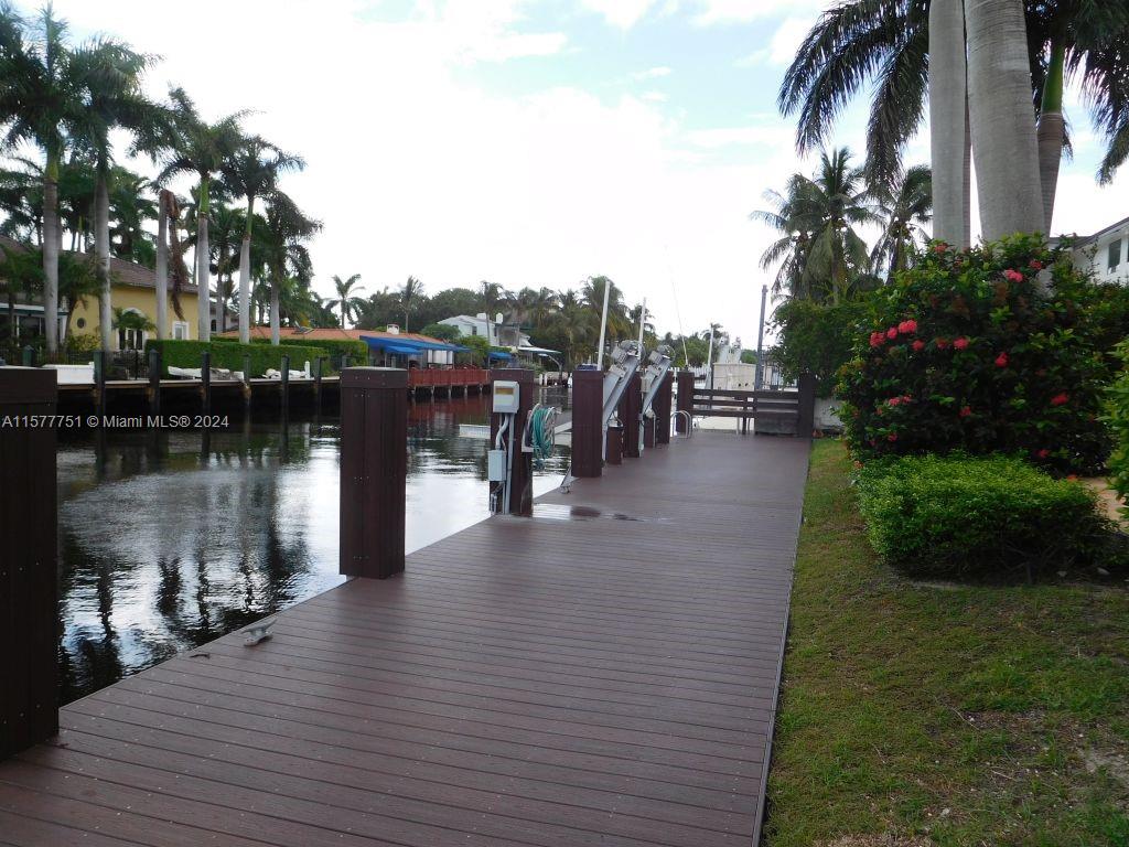 STILWELL ISLES - Residential