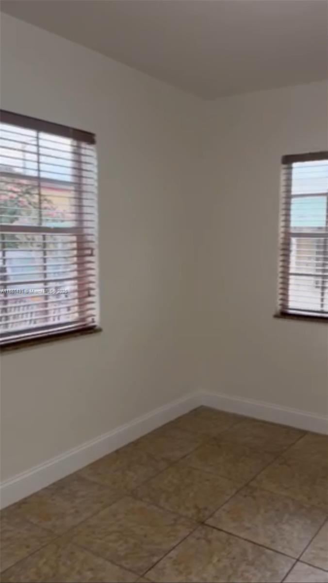 RIVERSIDE FARMS - Residential