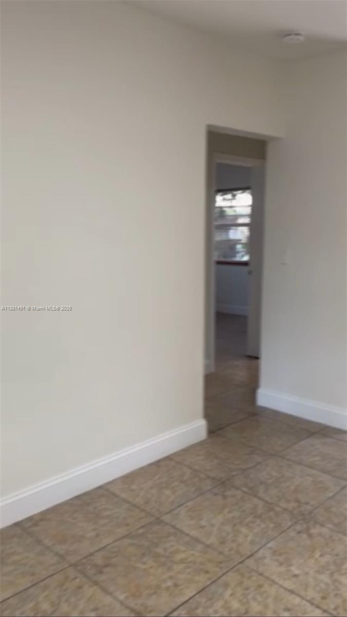 RIVERSIDE FARMS - Residential