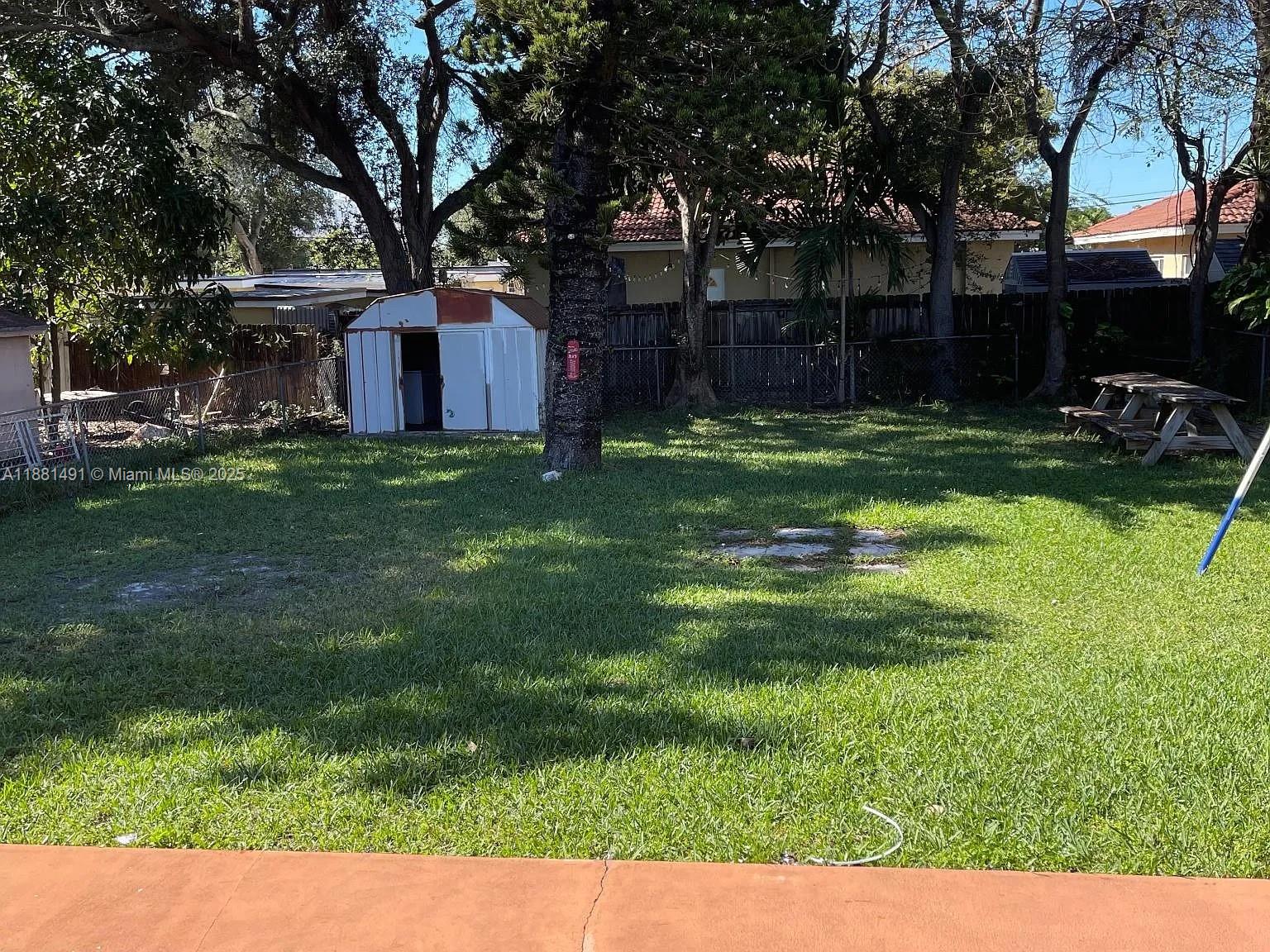 RIVERSIDE FARMS - Residential