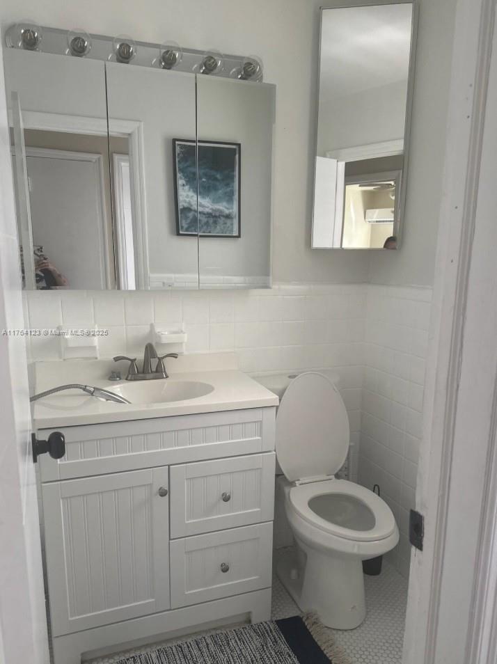 ESTATES OF SOUTH PALM BEA - Residential