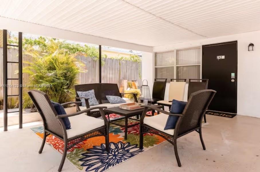 ESTATES OF SOUTH PALM BEA - Residential