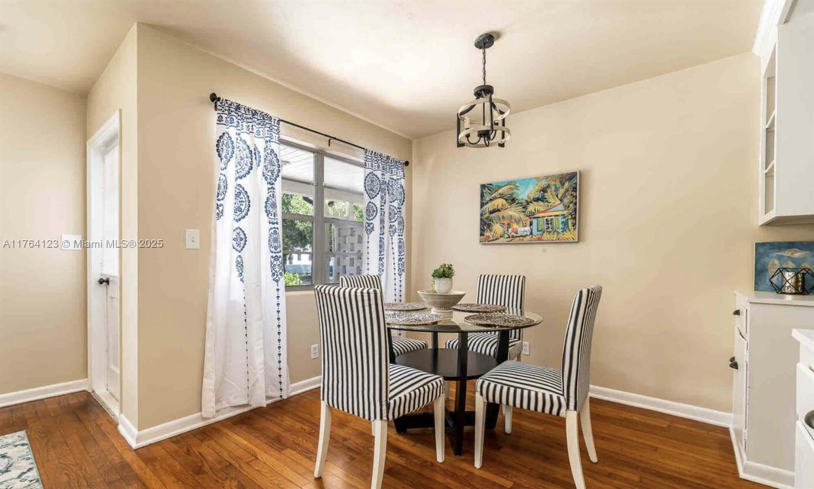 ESTATES OF SOUTH PALM BEA - Residential