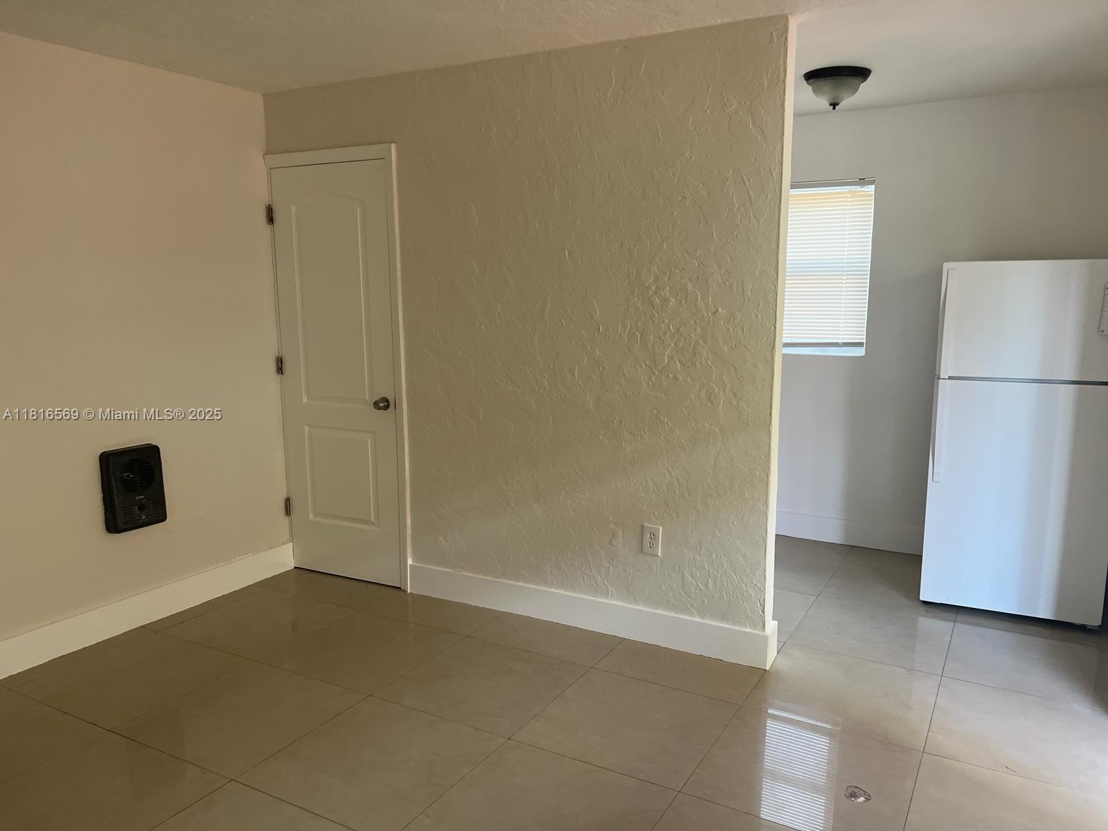 Address Not Disclosed, Miami, Broward County, Florida - 1 Bedrooms  
1 Bathrooms - 