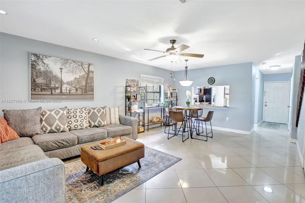 Photo of 484 Westree Ln, Plantation, FL 33324 (MLS # A11837956)