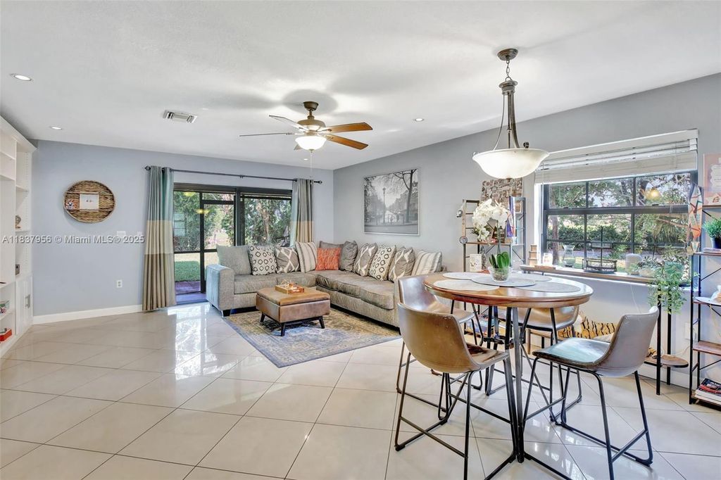 Photo of 484 Westree Ln, Plantation, FL 33324 (MLS # A11837956)