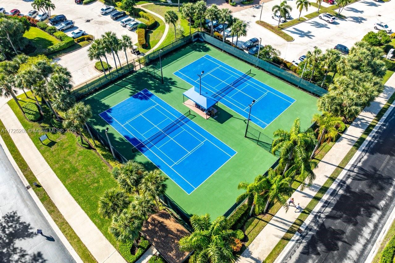 MARINA AT THE BLUFFS CONDO - Residential