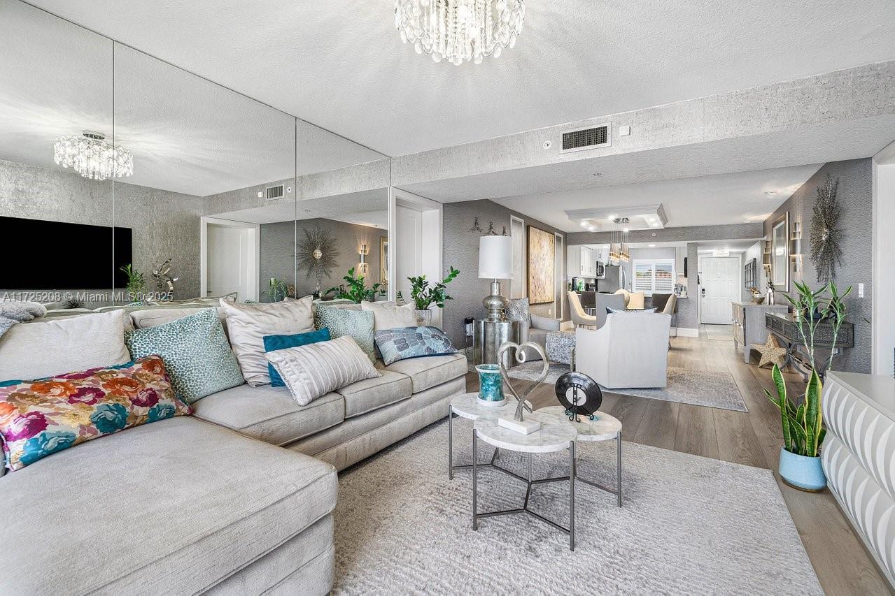 MARINA AT THE BLUFFS CONDO - Residential