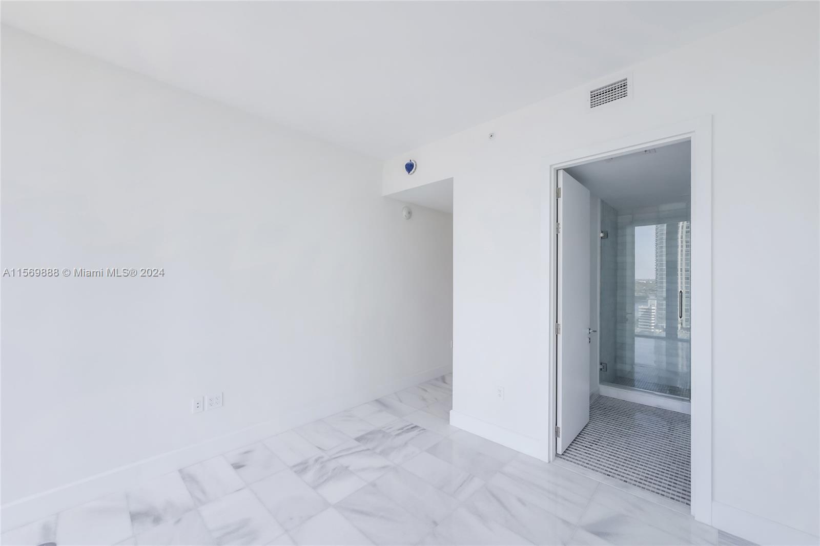 Missoni Baia - Residential