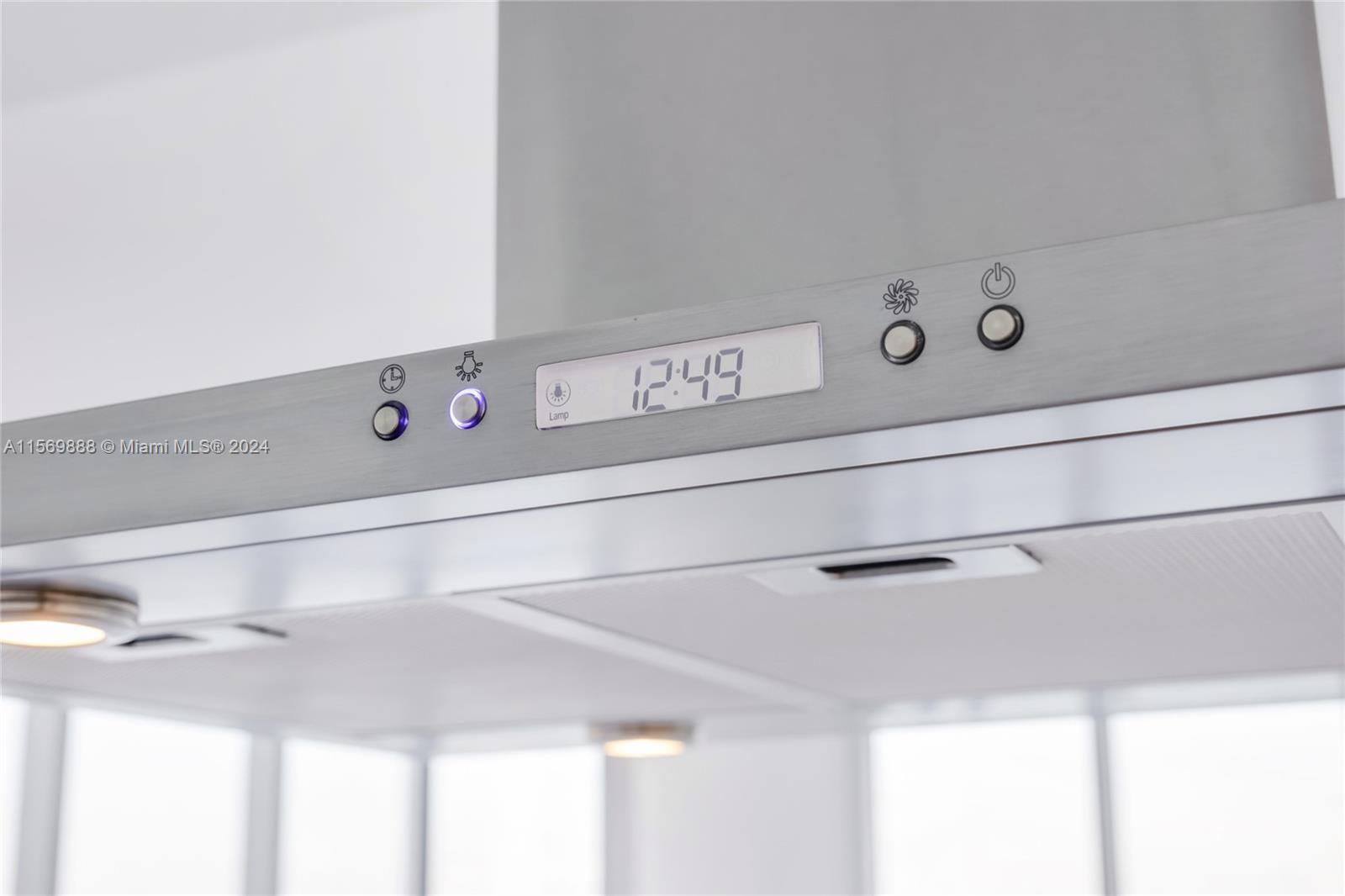 Missoni Baia - Residential