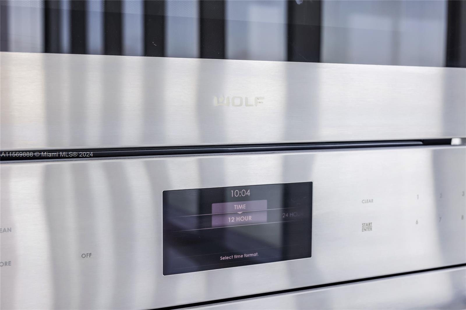 Missoni Baia - Residential