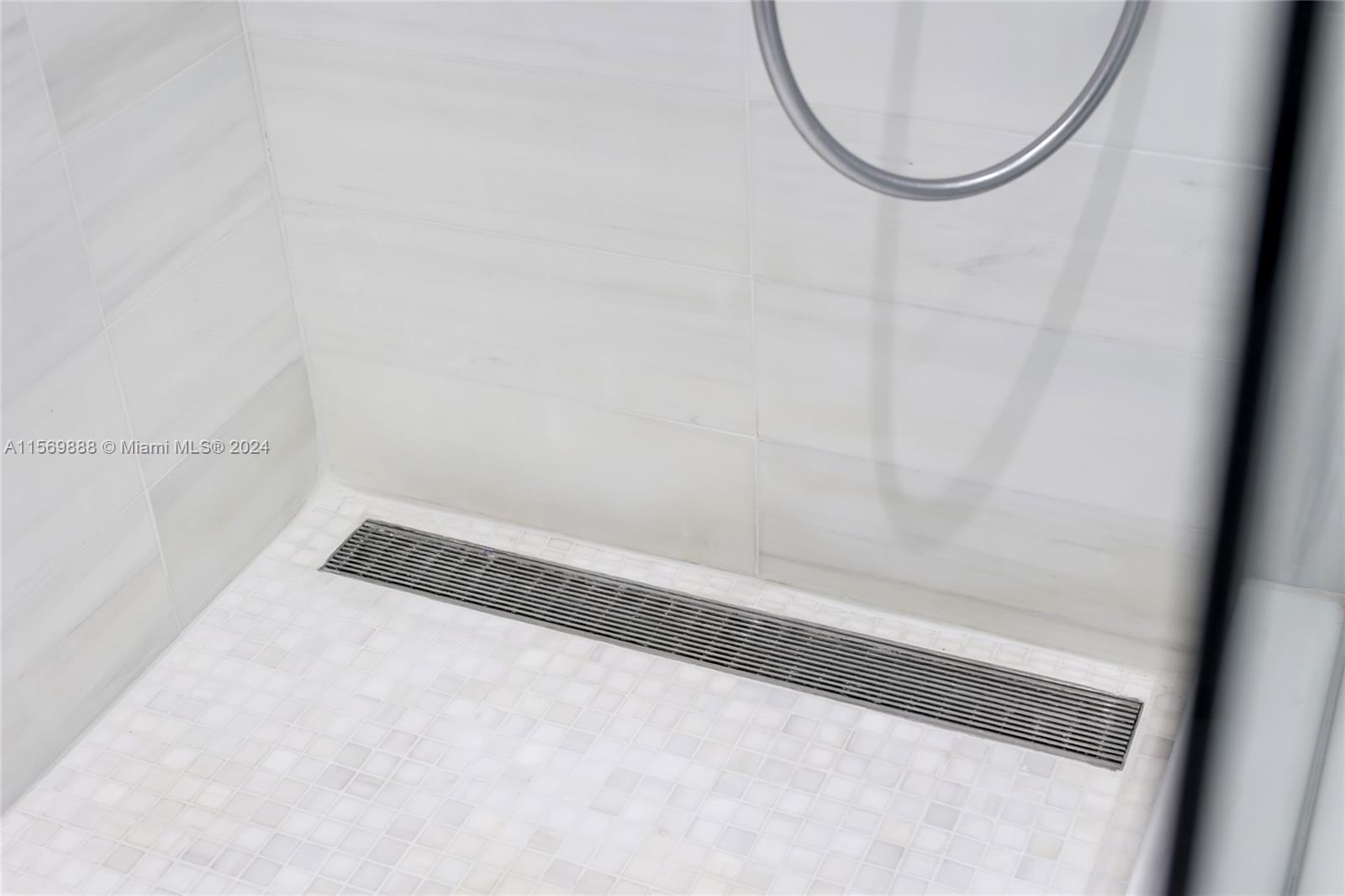 Missoni Baia - Residential