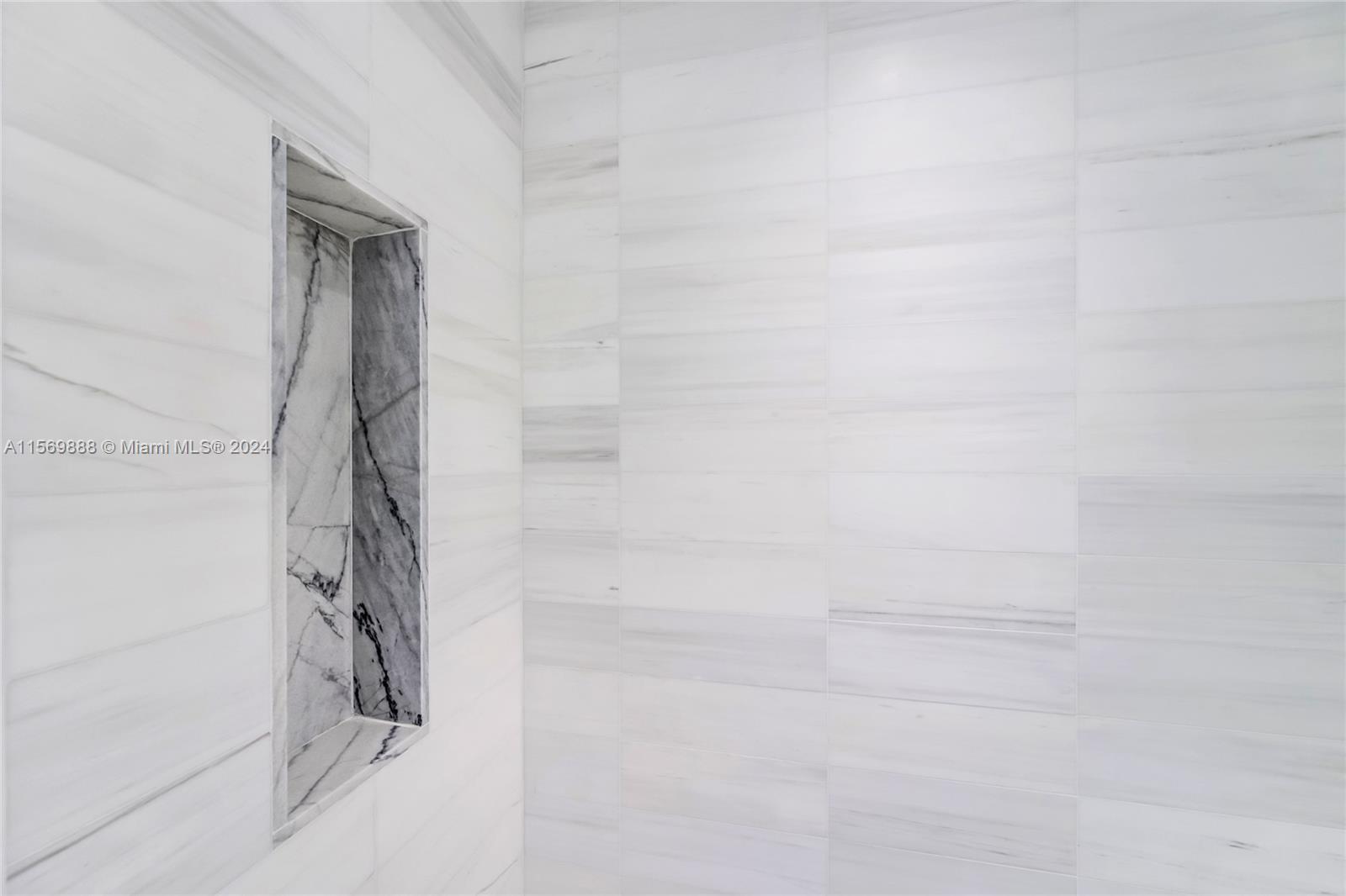 Missoni Baia - Residential