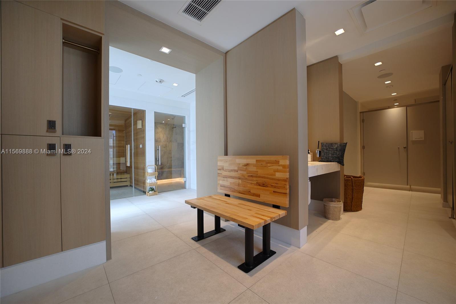 Missoni Baia - Residential