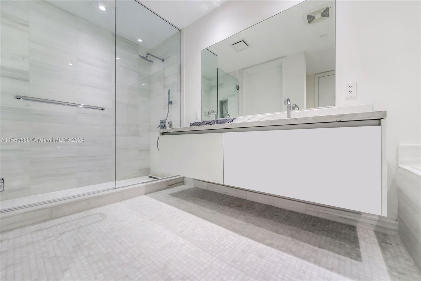 Missoni Baia - Residential