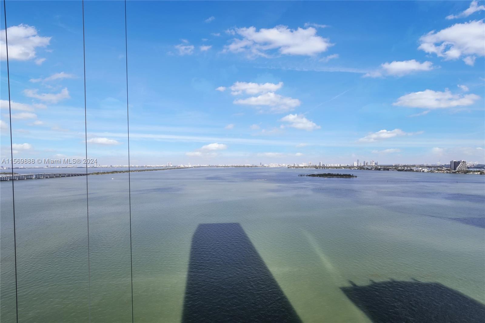 Missoni Baia - Residential