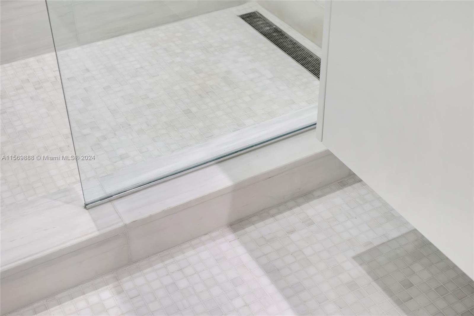 Missoni Baia - Residential