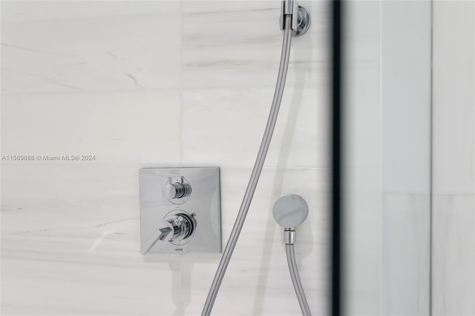 Missoni Baia - Residential