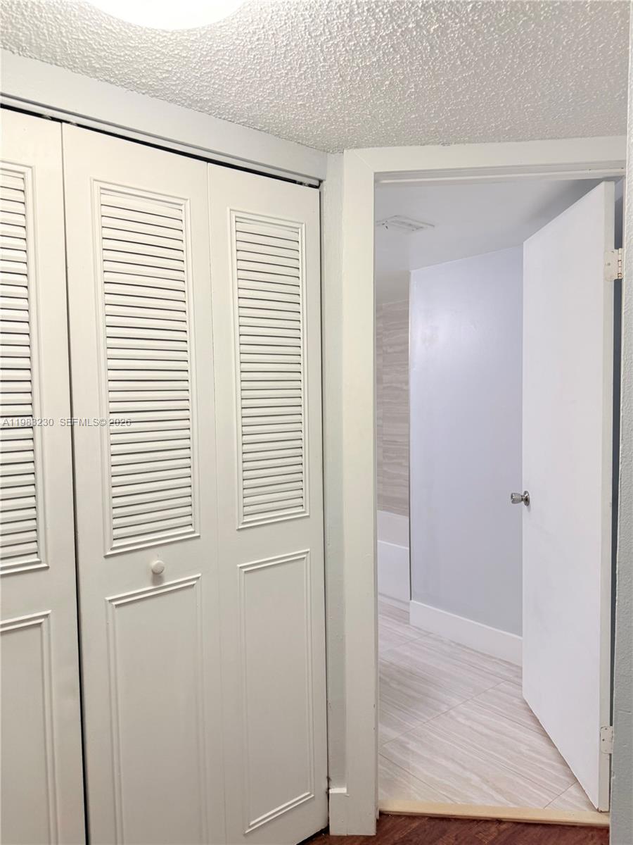 MEDITERRANEAN VILLAS COND - Residential Lease